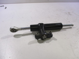 Stuurdemper KTM 1290 Super duke