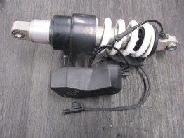 Achterschokbreker BMW R 1200 RS LC
