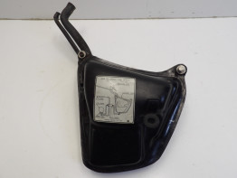 Tank Yamaha XV 1100 Virago