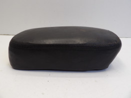 Buddy seat Honda VT 600