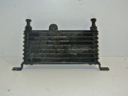 Oliekoeler Triumph Sprint ST 955