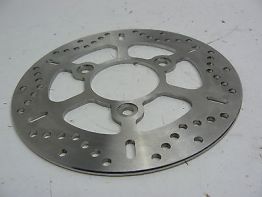 Remschijf voor Overig Onbekend Unknown