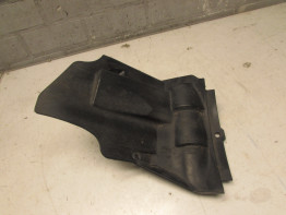 Verkleidungsteil BMW K 1200 RS