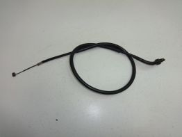 Chokekabel Honda CBR 1000 F