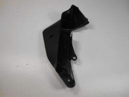 Radiator toebehoren Kawasaki Z 750