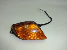 Winker right front Honda CBR 1100 XX