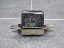 Spanningsregelaar Kawasaki Z 650