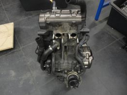 Motorblok Yamaha Tracer 700