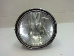 Koplamp Honda CB 650