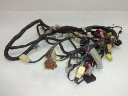 Kabelboom Yamaha XVZ 1200 Venture