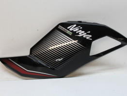 Cowl right Kawasaki Z 1000 Sx