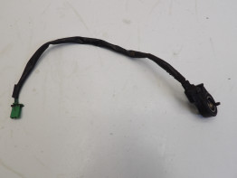 Standaard schakelaar Honda VFR 800 I