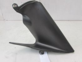 Linker zijkuip klein Ducati ST2