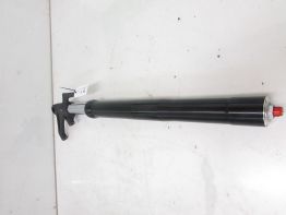 Front Fork right complete Triumph 675 Street Triple R