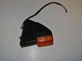 Winker right rear Honda CBR 600 F
