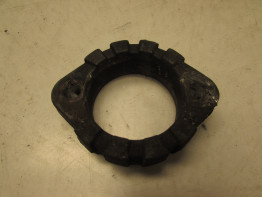 Auspuff-Krummer Overig Onbekend Unknown