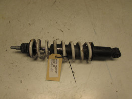 Schokbreker voor BMW K 1200 RS