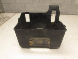 Accubak Yamaha V max