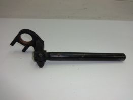 Clip on rechts Kawasaki GPZ 550