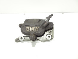 Bremssattel Bremszange hinten BMW R 1200 RT