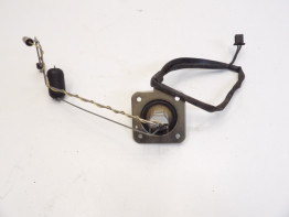 Brandstofniveaumeter Honda CBR 1100 XX