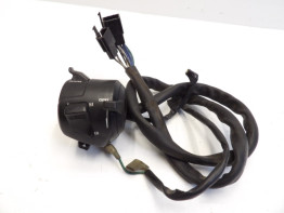 Lenkerschalter links Honda CBR 600 F