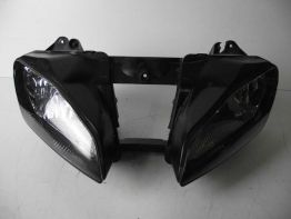 Koplamp Yamaha YZF R6