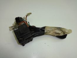 Stuurschakelaar links Honda VF 700 750 S Sabre