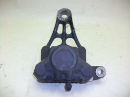 Achter remklauw Suzuki GSX F 750
