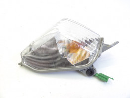 Knipperlicht links achter Kawasaki ZX 10 R