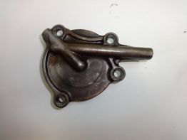 Motorblok diverse Honda CB 750 