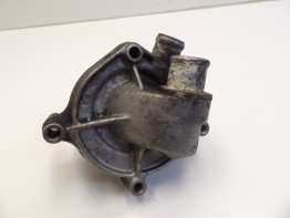 Waterpomp Honda VF 700 750 C Magna