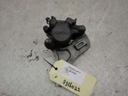 Rear brake caliper Yamaha YZF R1