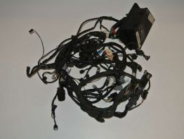 Wire Harness BMW R 1150 RT R 850 RT