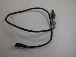 Oxygen sensor Ducati Monster 695