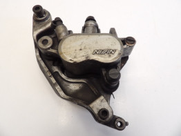 Remklauw links voor Honda ST 1100 Pan European