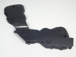 Motorblokdeksel Ducati 1098 1198