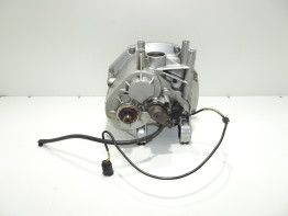 Versnellingsbak BMW K 1200 RS