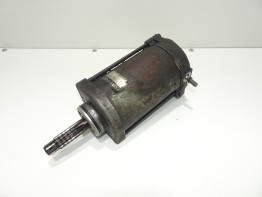 Starting motor Suzuki TL 1000