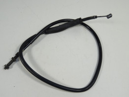 Clutch cable Suzuki SV 650