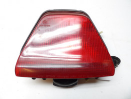 Achterlicht Suzuki GSX F 750