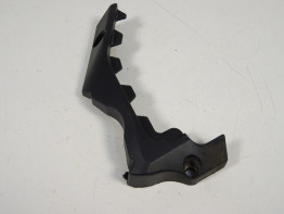 Engine cover front spocket Ducati Multistrada 1000