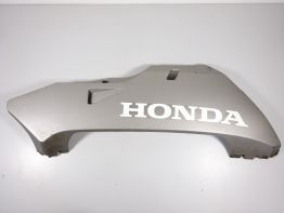 Rechter onderkuip Honda CBR 600 RR