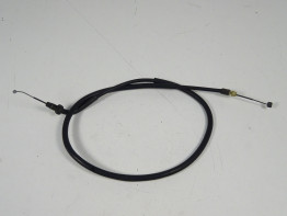 Choke cable Honda CB 600 F 