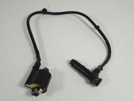 Ignition Coil Honda NC 750 X