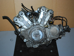 Motorblock Yamaha XVZ 1200 Venture