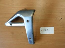 Radiator toebehoren Kawasaki ER 5