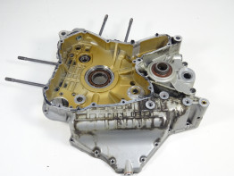 Motorblok diverse Ducati 1098 1198