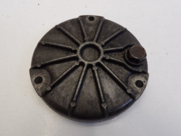 Oilfilter Suzuki GS 750