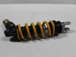 Stossdampfer hinten Honda CBR Fireblade